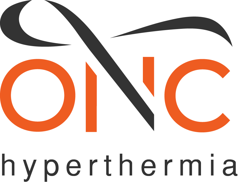 ONC Hyperthermia